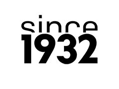 1932 Logo