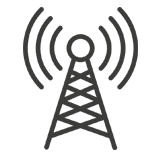 Broadcast & Produzione media