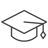 Istruzione & Formazione