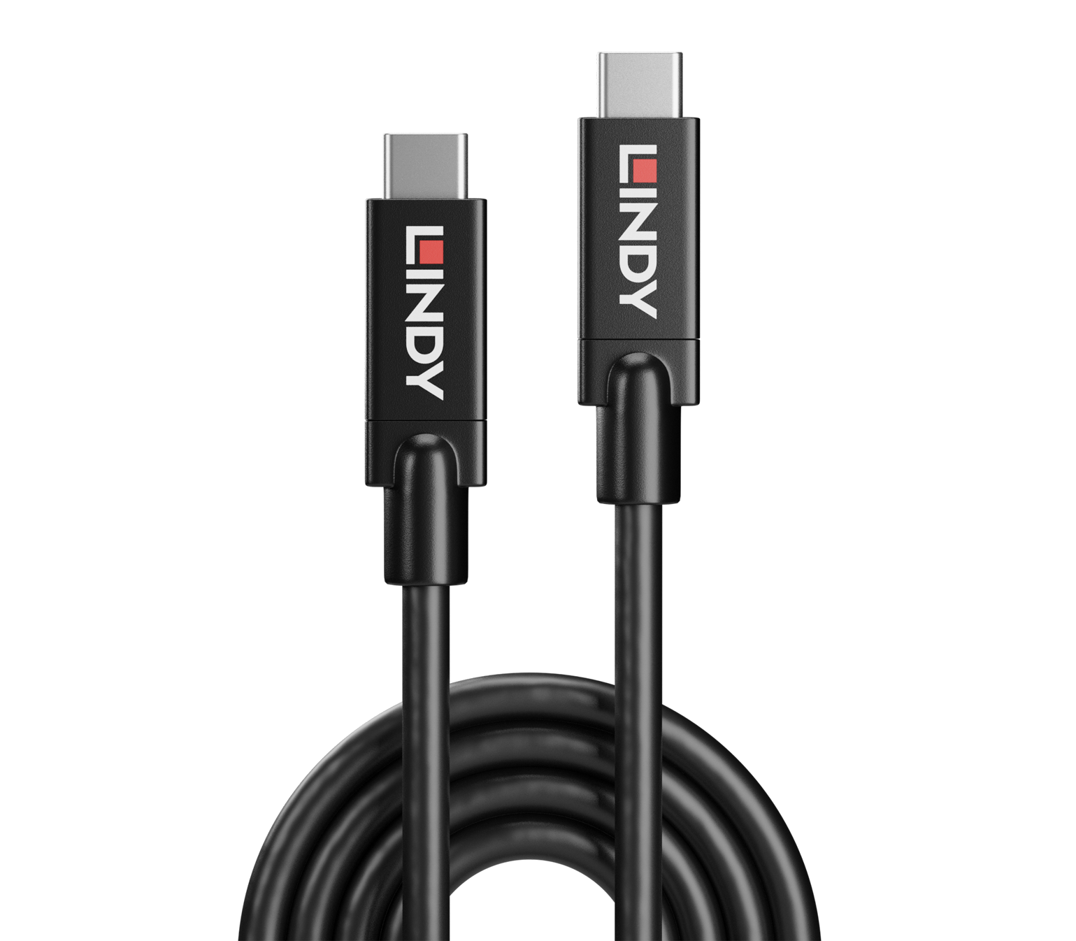 Lindy 5m USB 3.2 Gen 2 Active Cable