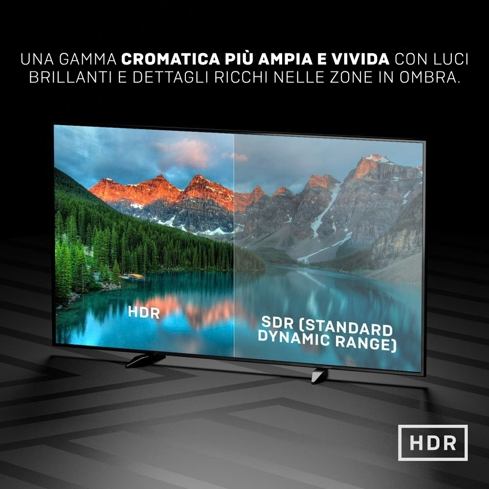 Dettaglio della costruzione del cavo