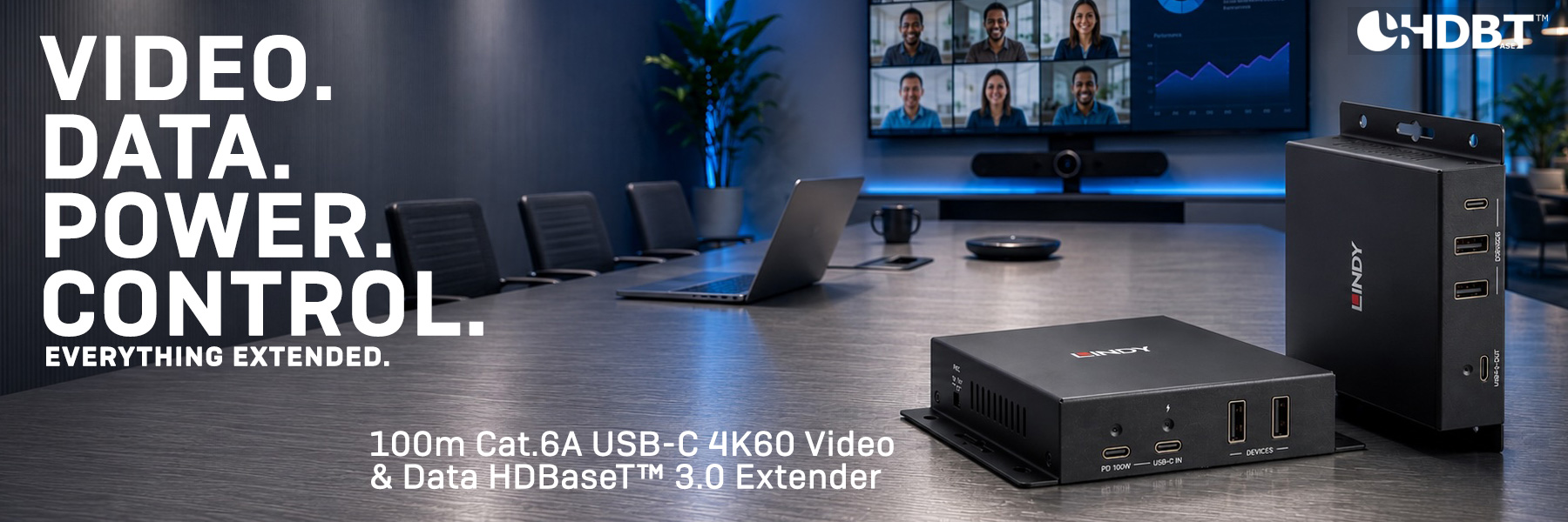 Banner prodotto