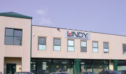 LINDY International