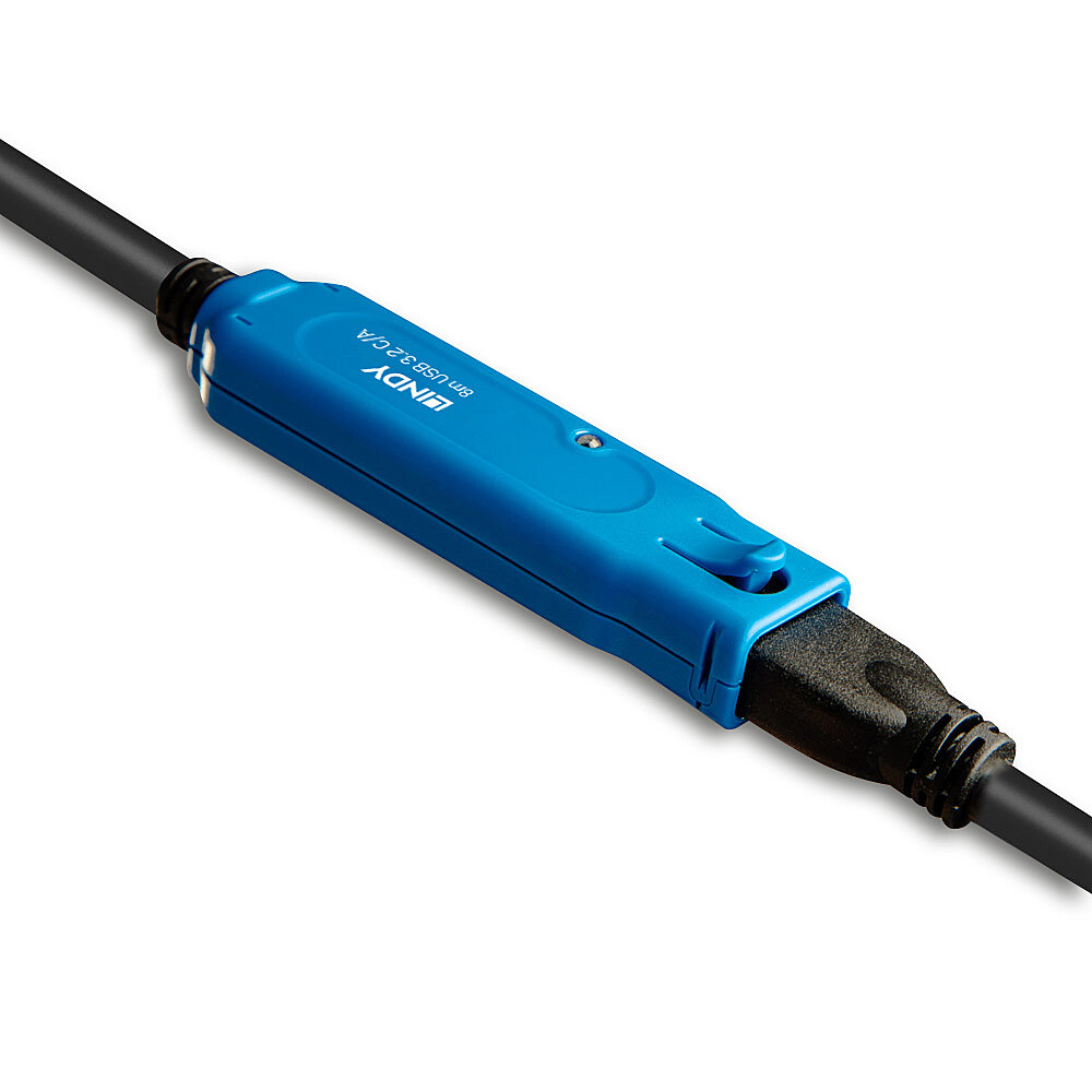 Prolunga Attiva USB 3.2